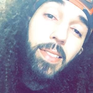 Meet your Posher, Eugene